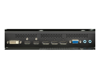 Image sur Moniteur Sharp Série PN-UN553