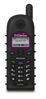 Image sur Téléphone Engenius Durafon SIP