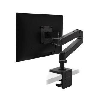 Image sur Support ERGOTRON LX PRO simple