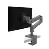 Image sur Support ERGOTRON LX PRO simple