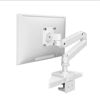 Image sur Support ERGOTRON LX PRO simple