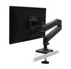 Image sur Support ERGOTRON LX PRO simple