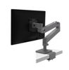 Image sur Support ERGOTRON LX PRO simple