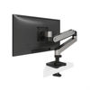 Image sur Support ERGOTRON LX PRO simple