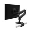 Image sur Support ERGOTRON LX PRO simple