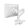 Image sur Support ERGOTRON LX PRO simple