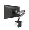 Image sur Support ERGOTRON LX PRO simple