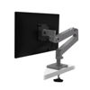 Image sur Support ERGOTRON LX PRO simple