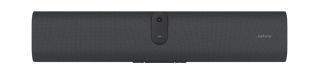 Image sur JABRA Barre Panacast U30
