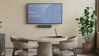 Image sur JABRA Barre Panacast U30