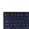 Image sur Clavier ADESSO AKB-139EB