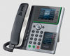Image sur Téléphone IP HP/POLY EDGE 450