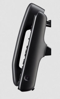 Image sur Support mural pour POLY EDGE 400-450-500-550