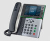 Image sur Téléphone IP HP/POLY EDGE 550