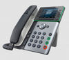 Image sur Téléphone IP HP POLY EDGE 350
