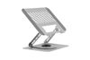 Image sur Support de portable UpCentric LT-STAND360