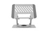 Image sur Support de portable UpCentric LT-STAND360
