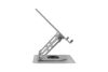 Image sur Support de portable UpCentric LT-STAND360