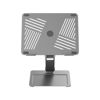 Image sur Support de portable Intekview, LR400