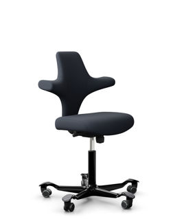 Image sur HAG CAPISCO, modèle 8126