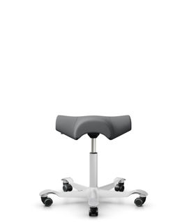 Image sur HAG CAPISCO, modèle 8105