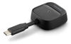 Image sur Viewsonic Viewshare WPD-900