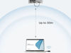 Image sur Viewsonic Viewshare WPD-900