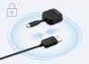 Image sur Viewsonic Viewshare WPD-900