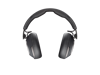 Image sur Plantronics Voyager Surround 80