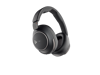 Image sur Plantronics Voyager Surround 80