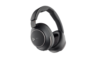 Image sur Plantronics Voyager Surround 80