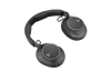 Image sur Plantronics Voyager Surround 80