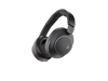 Image sur Plantronics Voyager Surround 80