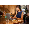 Image sur Plantronics Voyager Surround 80