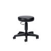 Image sur Tabouret File Buddy