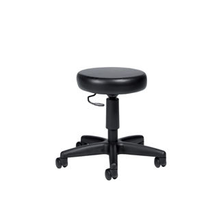 Image sur Tabouret File Buddy