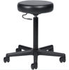 Image sur Tabouret File Buddy