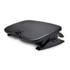Image sur Repose pieds Kensington Solemate PLUS, K52789WW