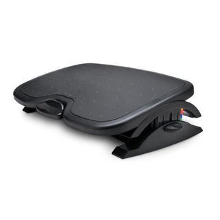 Image sur Repose pieds Kensington Solemate PLUS, K52789WW