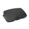 Image sur Repose pieds Kensington Solemate PLUS, K52789WW