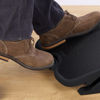 Image sur Repose pieds Kensington Solemate PLUS, K52789WW