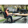 Image sur Repose pieds Kensington Solemate PLUS, K52789WW