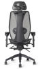 Image sur Ergocentric TCentric Hybride SG tout maille