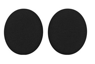 Image sur Coussinets mousse pour Jabra EVOLVE3 75, 14102-22