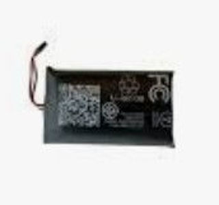 Image sur Batterie Jabra Evolve3 75, 14151-10