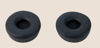 Image sur Coussinets cuirette (paquets) pour Jabra ENGAGE 65/75