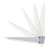 Image sur Tablette murale, UTILITYSHELF
