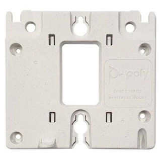 Image sur Support mural pour Poly Edge E300/320/350