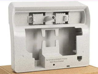 Image sur Support mural pour Poly Edge E100/220