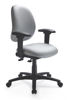 Image sur Tabouret Ergocentric ERGO 2F